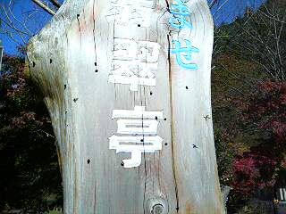 20061110120650.jpg